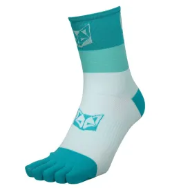 otso-toe-sokker