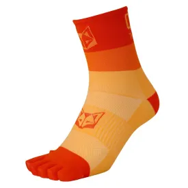 otso-mitjons-toe