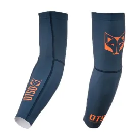 otso-ultralight-armwarmer