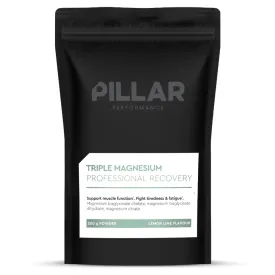 pillar-performance-recuperacao-triple-magnesium-professional-doypack-200gr-limao---lima