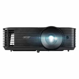 acer-projetor-x1328-3d