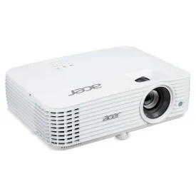 acer-x1526-3d-projector