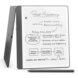 amazon-kindle-scrive-16gb-10.2-e-book