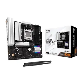 asrock-a620am-pro-rs-wifi-motherboard