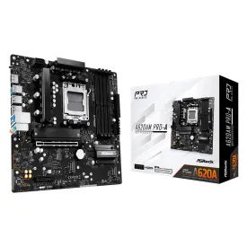 asrock-placa-base-a620am-pro-a
