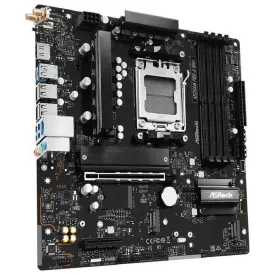 asrock-a620am-pro-a-wifi-motherboard