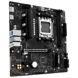 asrock-a620am-x-主板