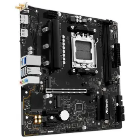 asrock-placa-base-a620am-x-wifi