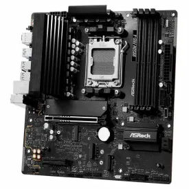 asrock-b850m-pro-a-motherboard