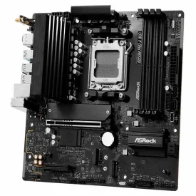 asrock-b850m-pro-a-wifi-motherboard