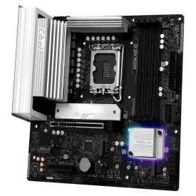 asrock-placa-base-b860m-pro-rs