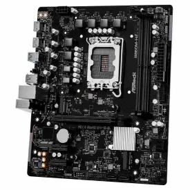 asrock-b860m-h2-主板