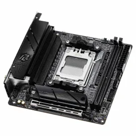 asrock-phantom-gaming-b650i-lightning-wifi-motherboard