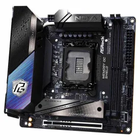 asrock-phantom-gaming-z890i-nova-wifi-motherboard