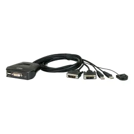 aten-cs22d-kvm-switch