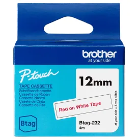 brother-btag-232-12mm-x-4m-thermisch-labeltape