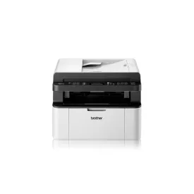 brother-mfc-1910w-multifunktionsdrucker