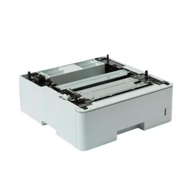 brother-printer-tray