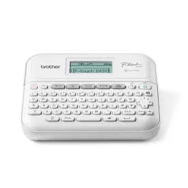 brother-ptd410rg1-etiketprinter