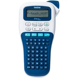 brother-pth107bre1-etiketprinter
