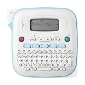 brother-ptn25btrg1-label-printer