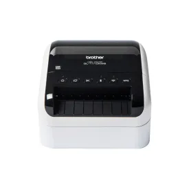 brother-ql1110nwbczg1-label-printer