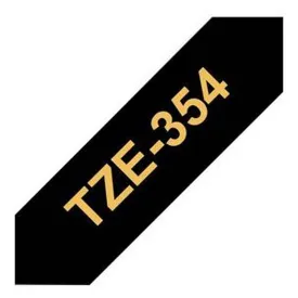 brother-ruban-detiquettes-thermiques-tze-354