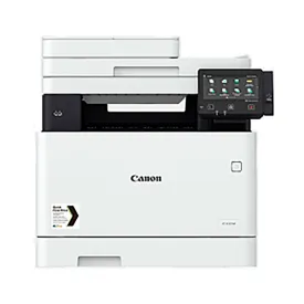 canon-i-sensys-x-c1127if-multifunction-printer