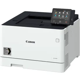 canon-i-sensys-x-c1127p-printer