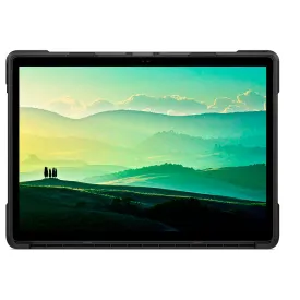 dell-ecoloop-cg7325l-표지