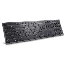 dell-teclado-premier-collaboration-kb900-alemao