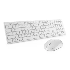 dell-clavier-et-souris-pro-km5221w-allemand