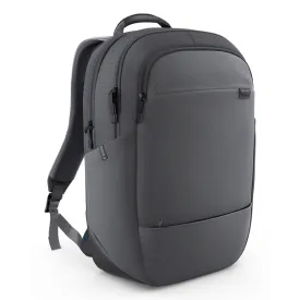 dell-proplus-ecoloop-cp5426g-13-14-laptop-backpack