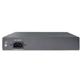 digitus-switch-dn-95323-1