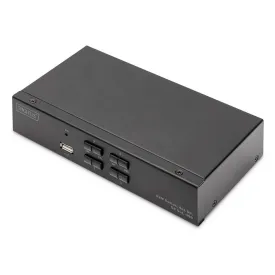 digitus-ds-12891-kvm-switch