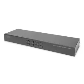 digitus-ds-12910-switch