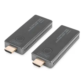 digitus-extensor-hdmi-ds-55323