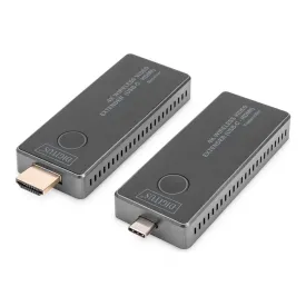 digitus-ds-55324-hdmi-extender
