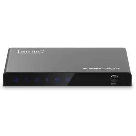 digitus-ds-55331-switch