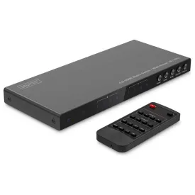 digitus-switch-ds-55345