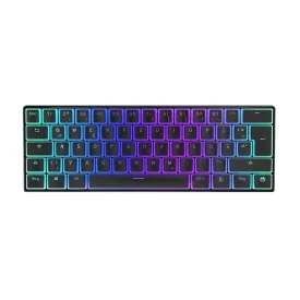 endorfy-ey5d001-keyboard-german