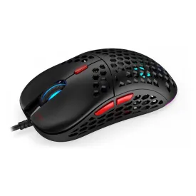endorfy-lix-plus-mouse