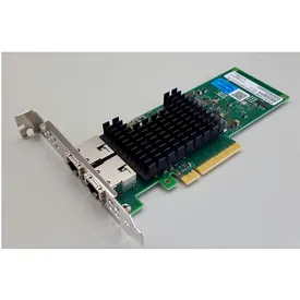 fujitsu-py-la342-pci-e-network-adaptar-card-to-ethernet