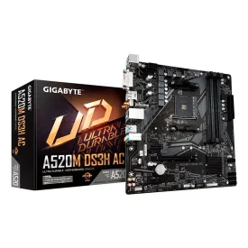 gigabyte-a520m-ds3h-ac-1.x-motherboard