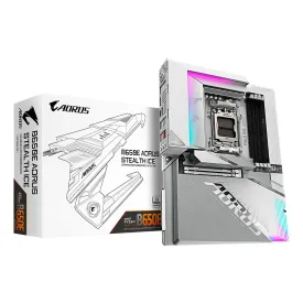 gigabyte-aorus-b650e-stealth-ice-emolevy