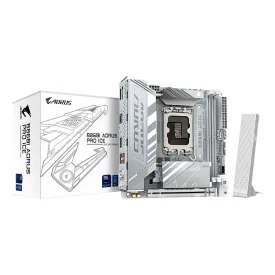 gigabyte-aorus-b860i-pro-ice-motherboard