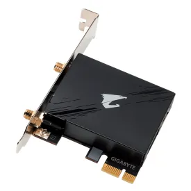 gigabyte-gc-wbax210-pci-e-natverksadapterkort-till-ethernet