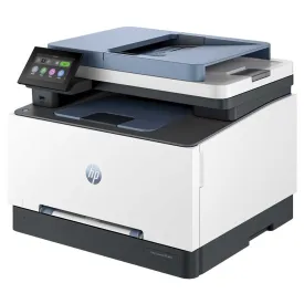 hp-laserjet-pro-mfp-3302fdwg-multifunctionele-printer