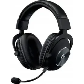 logitech-auriculars-gaming-headset-g-pro-x-usb