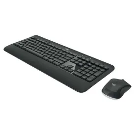 logitech-mk540-advanced-arabic-keyboard-and-mouse